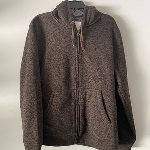 Original Weatherproof Vintage Mens Jacket’s & Coats Size Larg